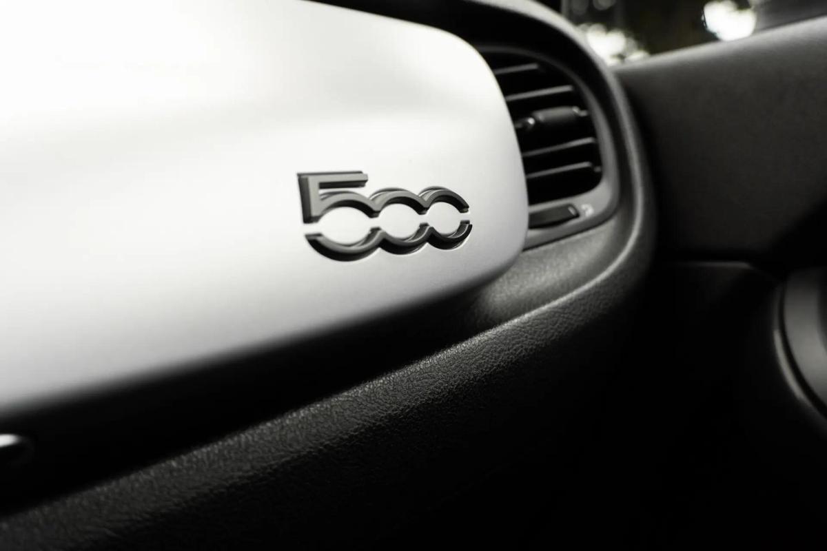 fiat-500x-2022-gasolina-999cc
