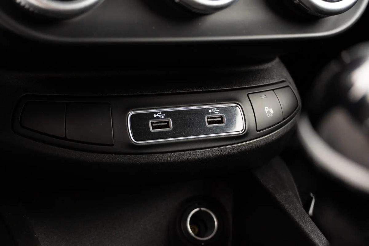fiat-500x-2022-gasolina-999cc