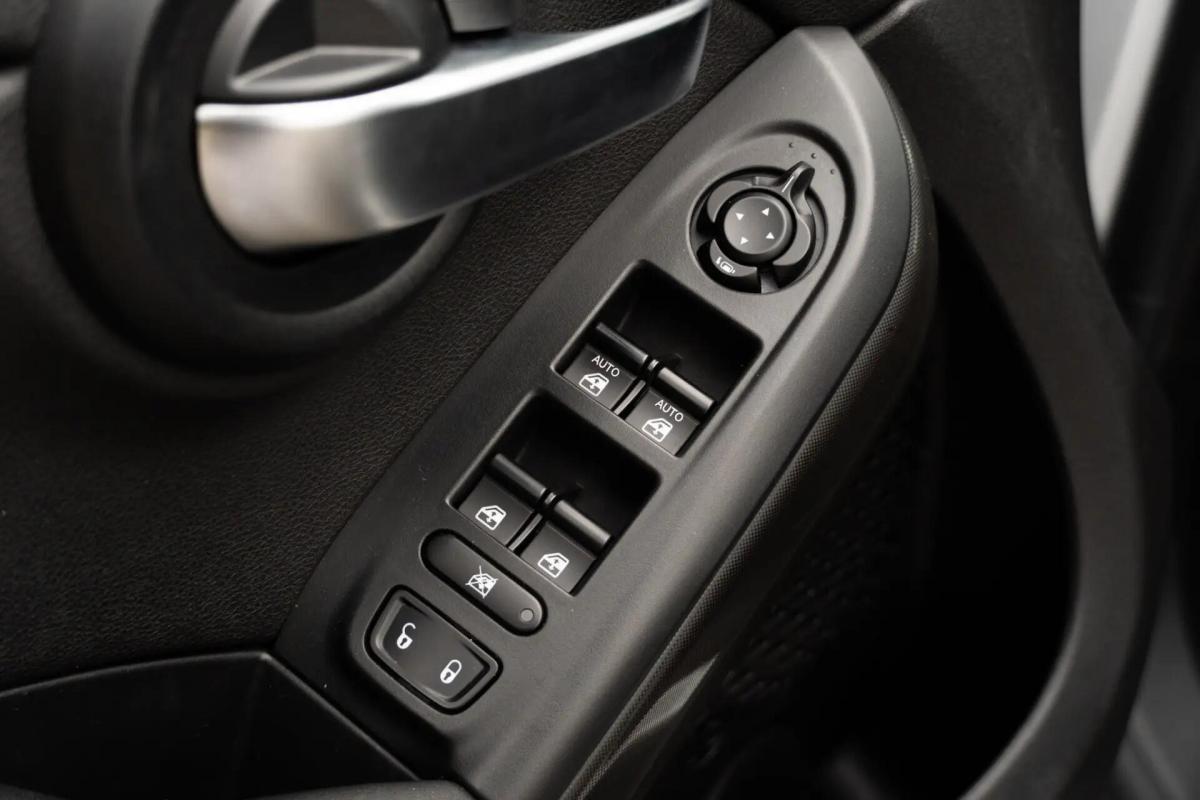 fiat-500x-2022-gasolina-999cc