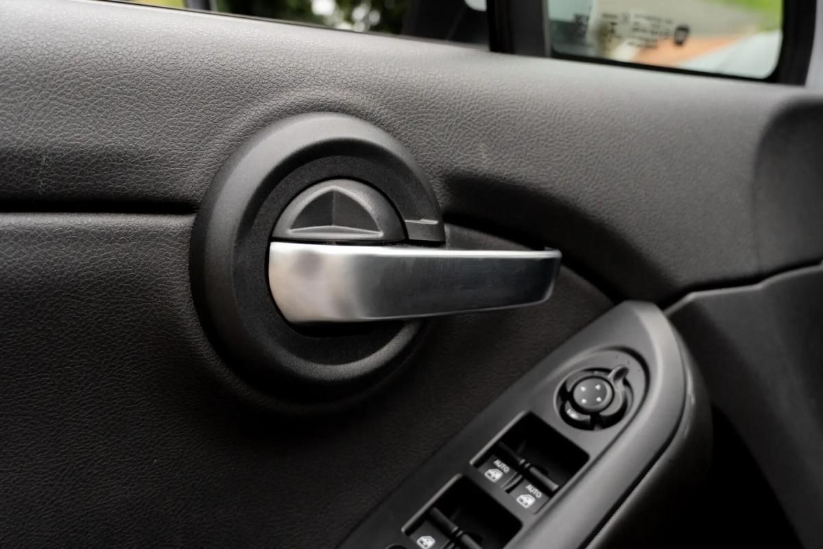 fiat-500x-2022-gasolina-999cc