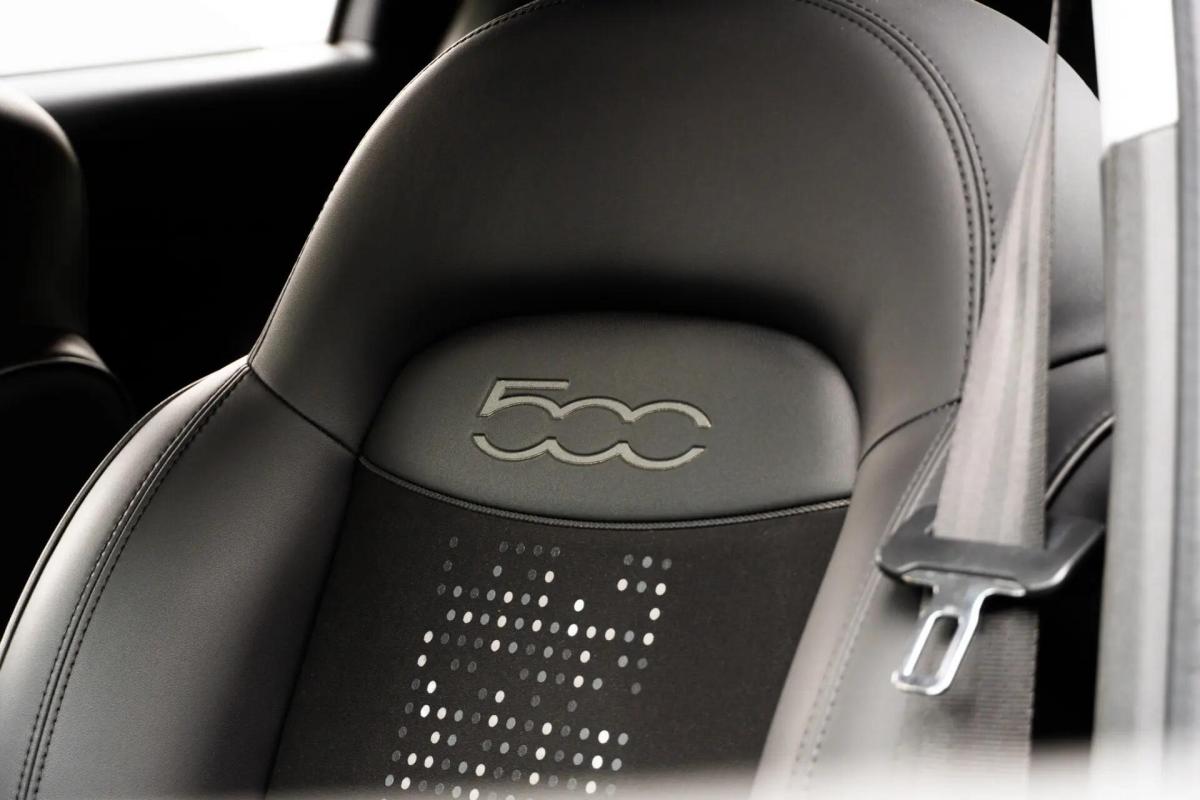 fiat-500x-2022-gasolina-999cc