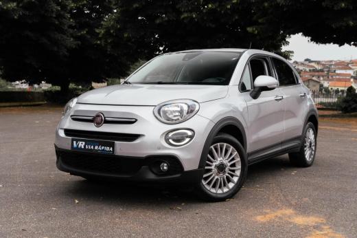 fiat-500x-2022-gasolina-999cc