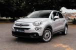 fiat-500x-2022-gasolina-999cc
