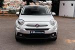 fiat-500x-2022-gasolina-999cc