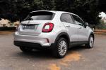fiat-500x-2022-gasolina-999cc