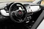 fiat-500x-2022-gasolina-999cc