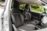 fiat-500x-2022-gasolina-999cc