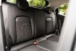 fiat-500x-2022-gasolina-999cc