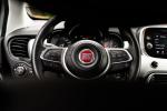 fiat-500x-2022-gasolina-999cc