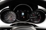 fiat-500x-2022-gasolina-999cc