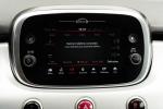 fiat-500x-2022-gasolina-999cc