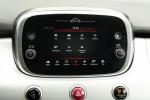 fiat-500x-2022-gasolina-999cc