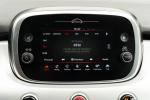 fiat-500x-2022-gasolina-999cc