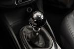 fiat-500x-2022-gasolina-999cc