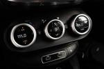 fiat-500x-2022-gasolina-999cc