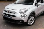 fiat-500x-2022-gasolina-999cc