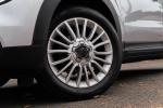 fiat-500x-2022-gasolina-999cc