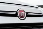 fiat-500x-2022-gasolina-999cc