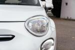 fiat-500x-2022-gasolina-999cc