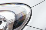 fiat-500x-2022-gasolina-999cc