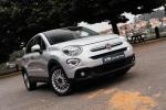 fiat-500x-2022-gasolina-999cc