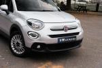 fiat-500x-2022-gasolina-999cc