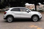 fiat-500x-2022-gasolina-999cc