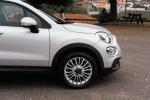 fiat-500x-2022-gasolina-999cc