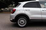 fiat-500x-2022-gasolina-999cc