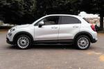 fiat-500x-2022-gasolina-999cc