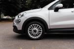 fiat-500x-2022-gasolina-999cc