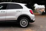 fiat-500x-2022-gasolina-999cc