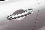 fiat-500x-2022-gasolina-999cc