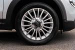 fiat-500x-2022-gasolina-999cc