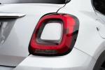fiat-500x-2022-gasolina-999cc