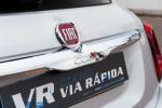 fiat-500x-2022-gasolina-999cc