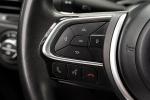 fiat-500x-2022-gasolina-999cc