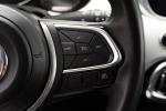 fiat-500x-2022-gasolina-999cc