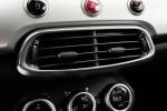 fiat-500x-2022-gasolina-999cc
