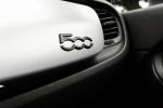 fiat-500x-2022-gasolina-999cc