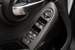 fiat-500x-2022-gasolina-999cc