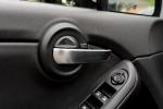 fiat-500x-2022-gasolina-999cc