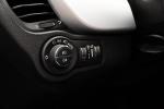 fiat-500x-2022-gasolina-999cc