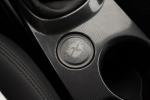 fiat-500x-2022-gasolina-999cc