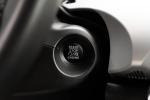 fiat-500x-2022-gasolina-999cc