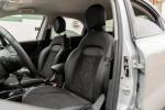 fiat-500x-2022-gasolina-999cc