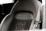 fiat-500x-2022-gasolina-999cc