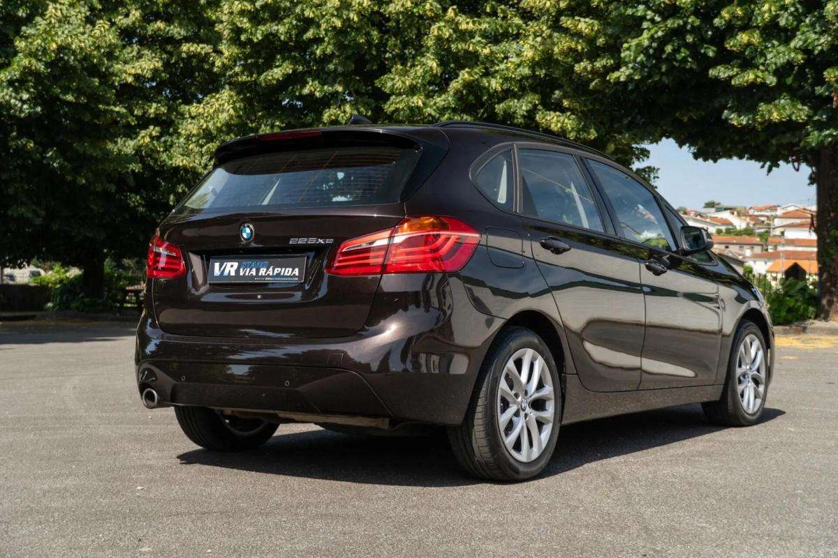 bmw-serie-2-225xe-active-tourer-2019-hibrido-a-gasolina-1499cc