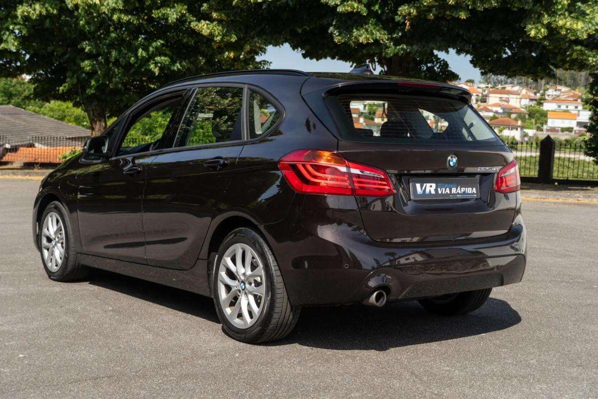 bmw-serie-2-225xe-active-tourer-2019-hibrido-a-gasolina-1499cc