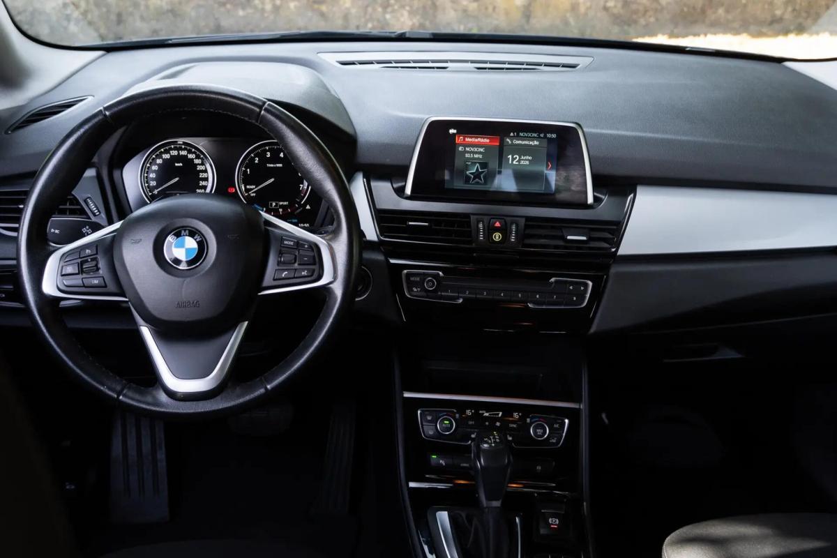 bmw-serie-2-225xe-active-tourer-2019-hibrido-a-gasolina-1499cc